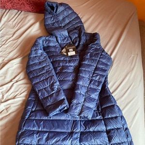 Pajar Packable Fall/Winter Jacket